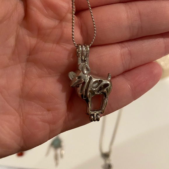 Necklaces - Picture 6 of 7